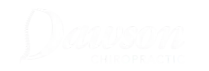 Chiropractic Altoona IA Dawson Chiropractic