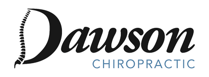 Chiropractic Altoona IA Dawson Chiropractic