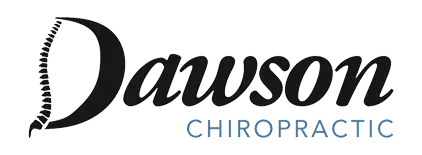 Chiropractic Altoona IA Dawson Chiropractic