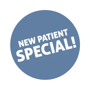 Chiropractic Near Me Altoona IA New Patient Special