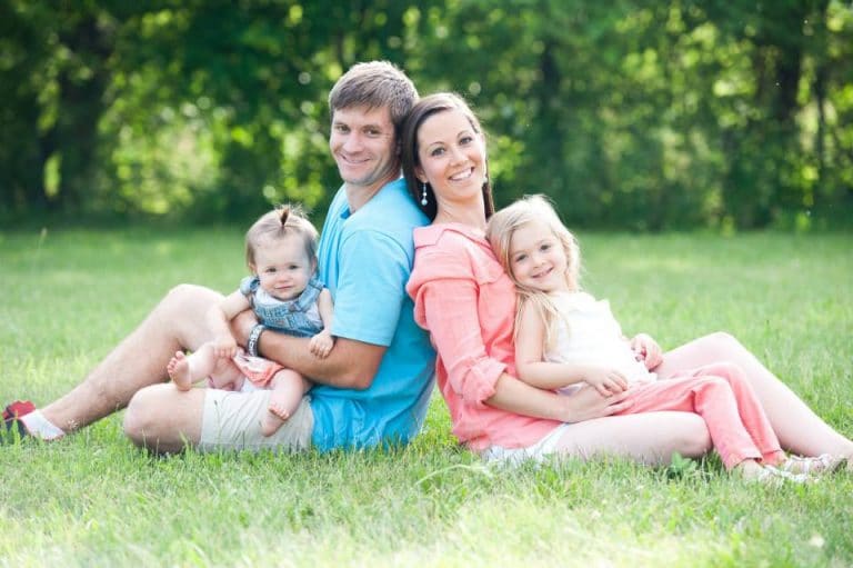 About Us Dawson Chiropractic