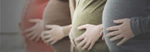 Chiropractic Pregnancy in Altoona IA