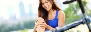 Chiropractic Sports Pain in Altoona IA